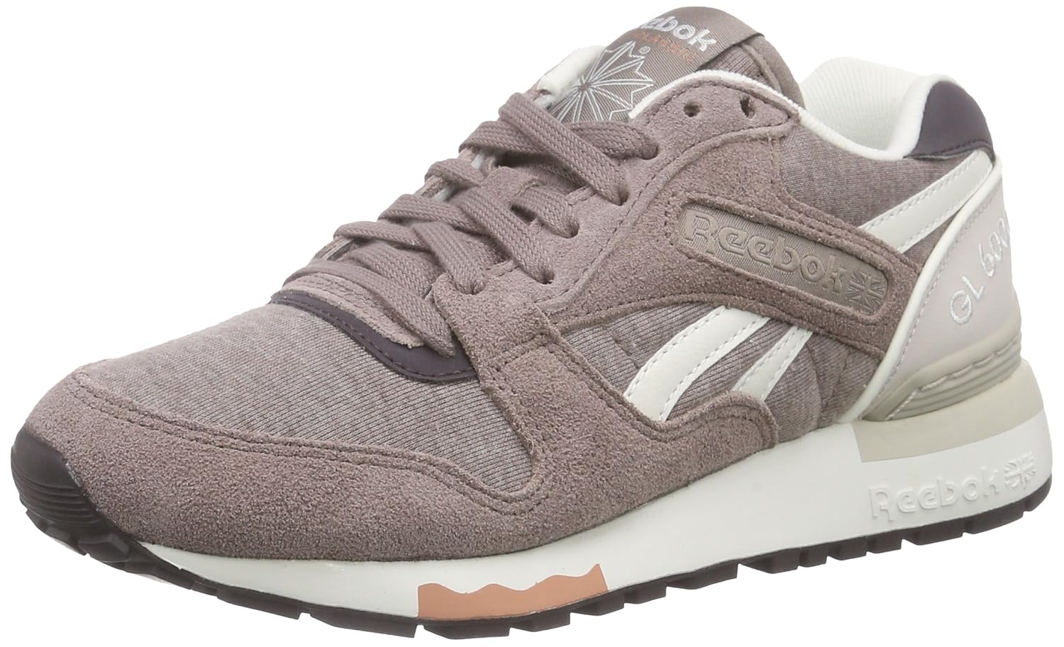 scarpe trekking uomo offerte