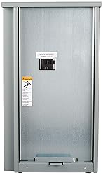 Kohler RXT-JFNC-200ASE 200 Amp Whole-House