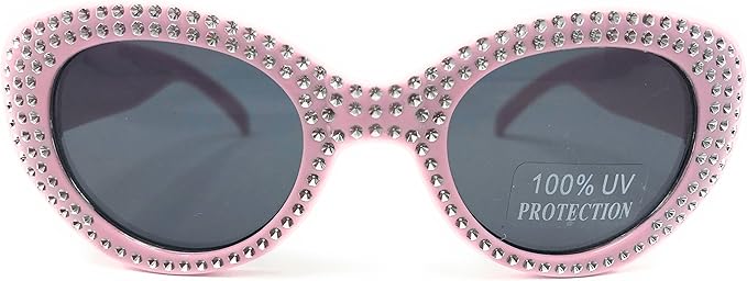 aviator sunglasses online shopping