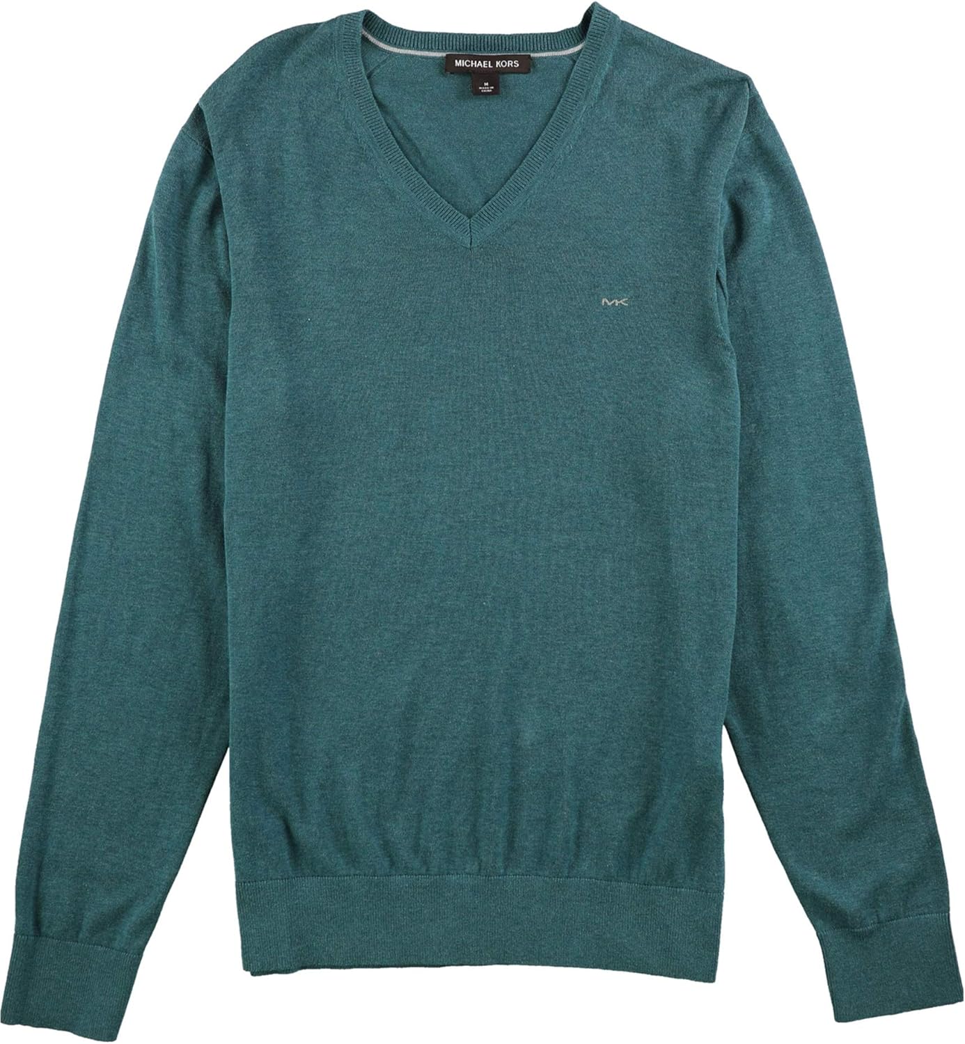Kors pullover Clearance