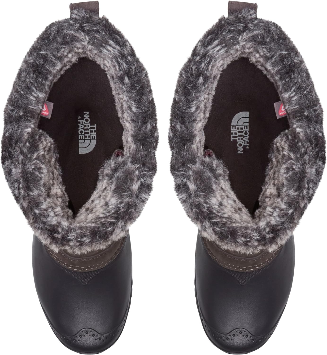 women's shellista iii tall winter boots