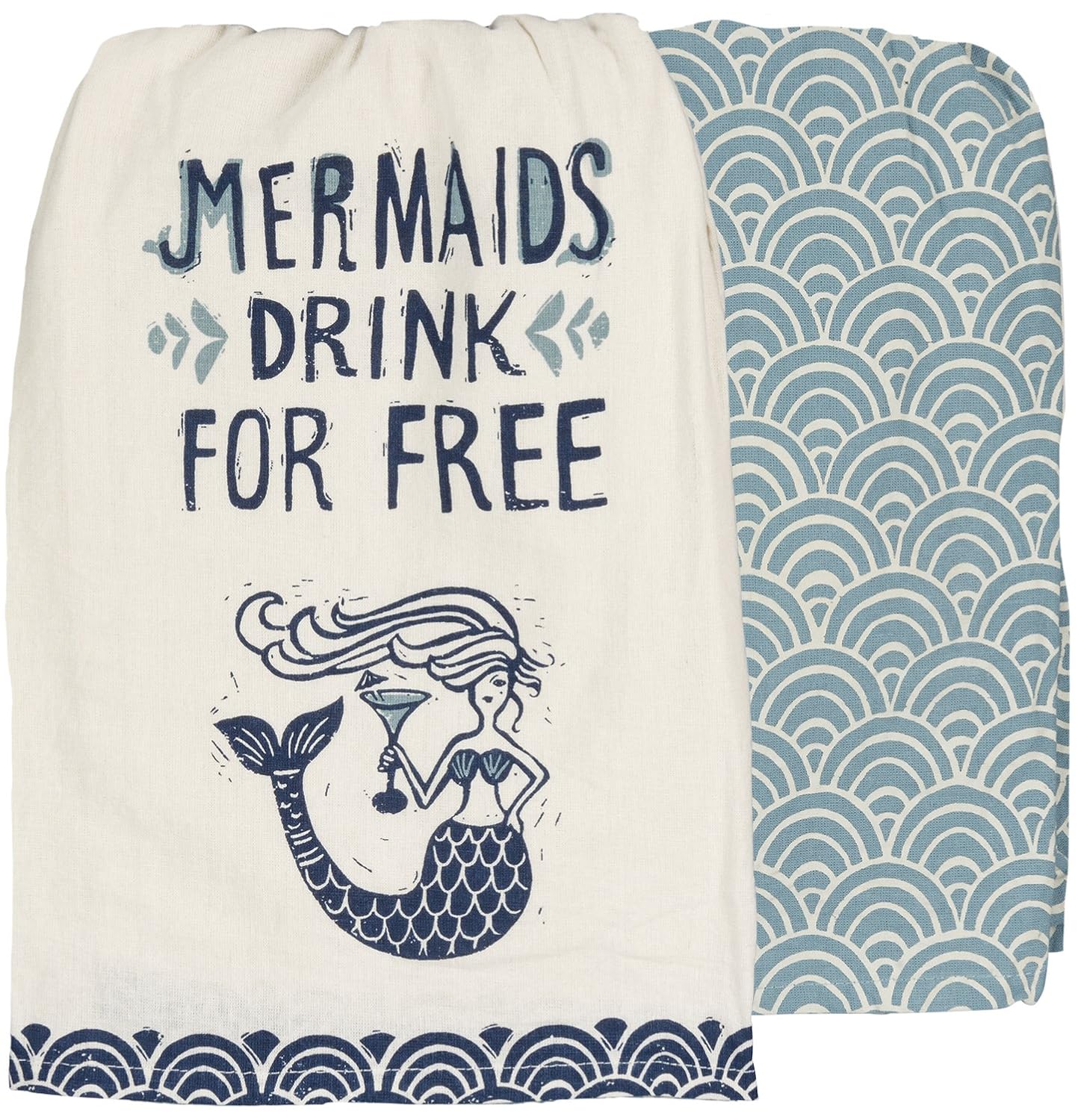 Best Primitive Kitchen Scales