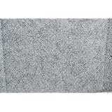 Amazon.com: Yes To Tomatoes Detoxifying Charcoal Paper