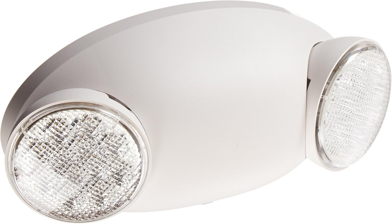 Best Progress Lighting Dual Heat Lamp