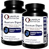 Quantum Digest (Pack of 2) Y