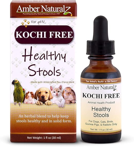 concord pet food coupons