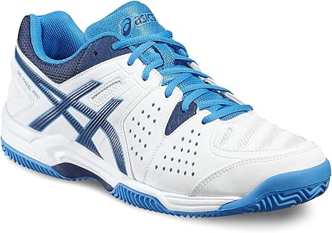 asics gel padel pro 3 gs precio