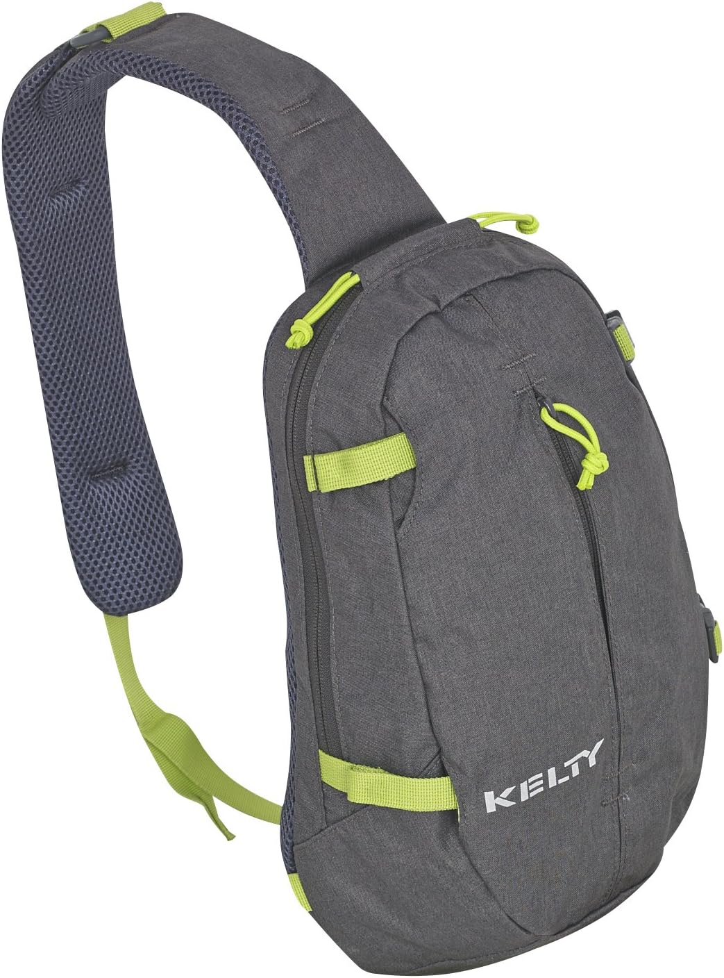 kelty versant sling