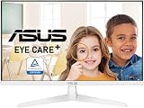 ASUS VY249HE 23.8" FHD IPS 75Hz 1ms MPRT FreeSync Eye Care Monitor view 1
