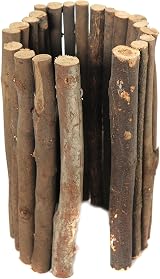 Komodo Flexi Stix Fully Bendable Terrarium Decor Medium view 3