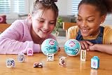 Mini Brands Disney Store Series 2 Mystery Capsule Starter Pack Collector's Case view 7