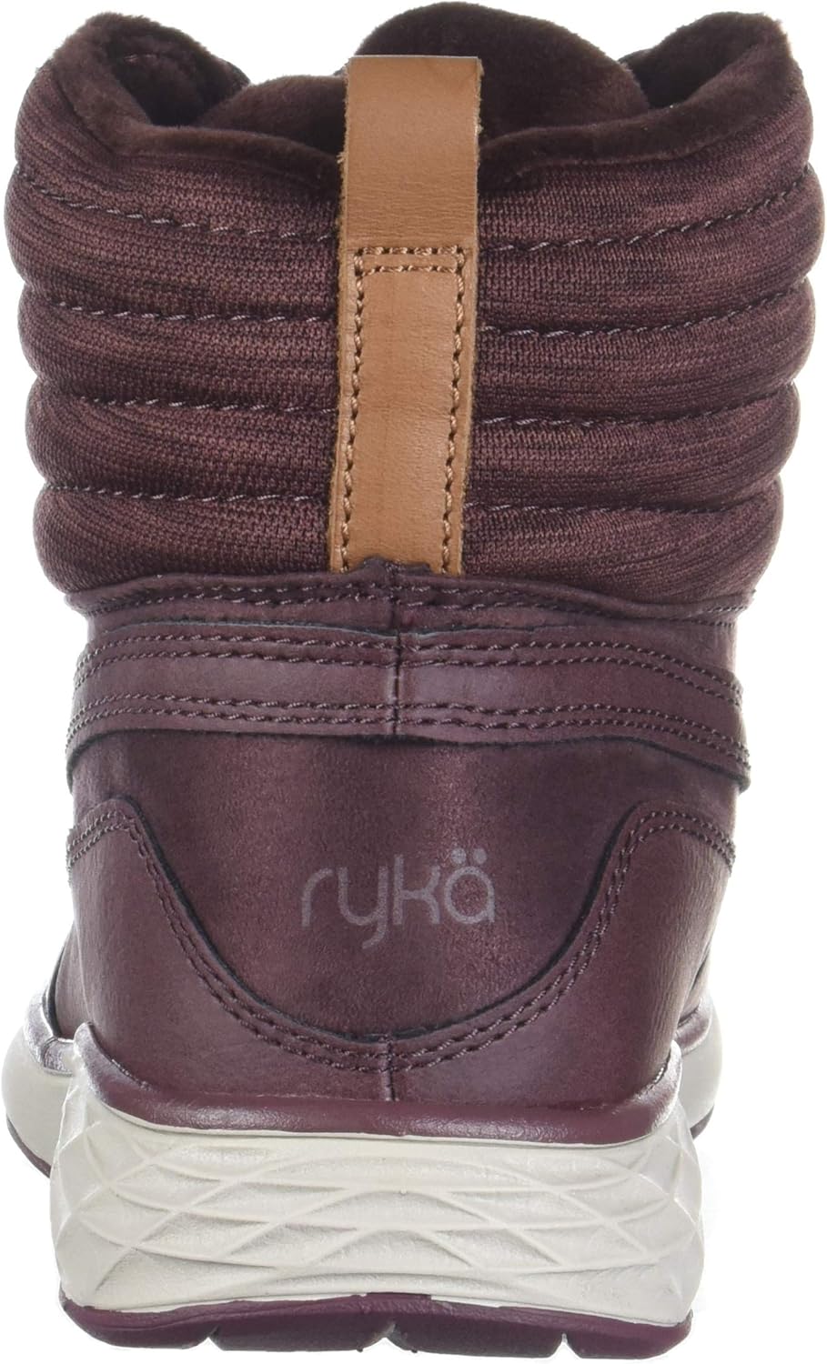 ryka leanna boot