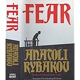 Fear