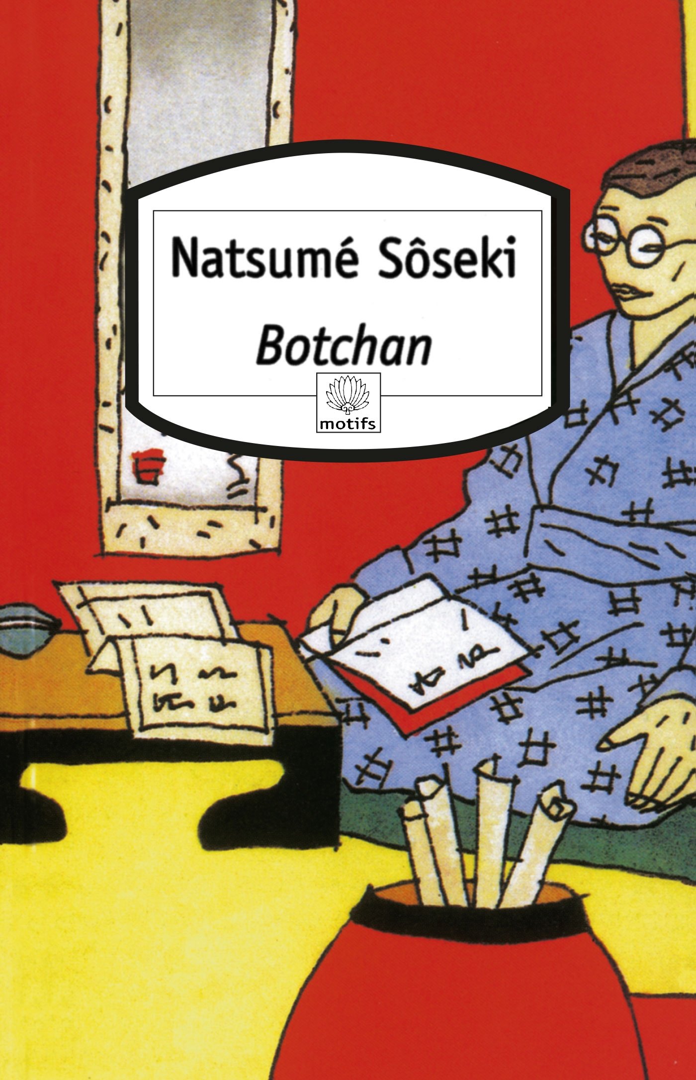81oKOI%2BmmvL.jpg