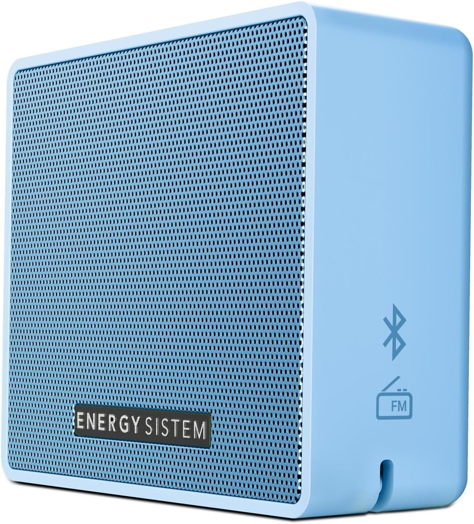 music box mp3 bluetooth