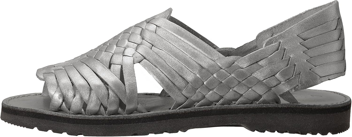 brand x huaraches coupon