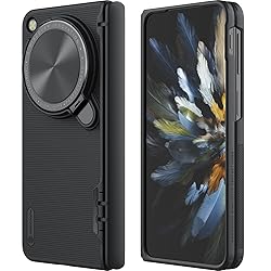 Nillkin for OnePlus Open Case with Camera