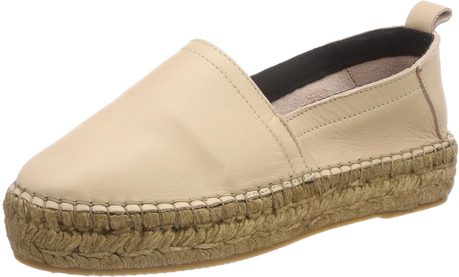 royal republiq espadrilles