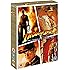 Indiana Jones: The Ultimate Collection [DVD]