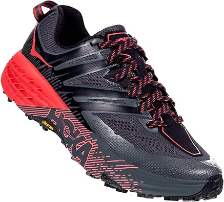 hoka one one speedgoat 3 amazon