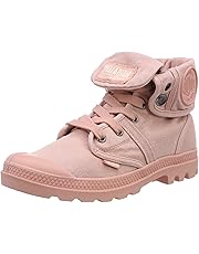 palladium us baggy femme