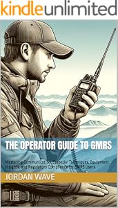 kindle best category lists