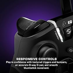 Turtle Beach Recon Controller Wired Game Controller