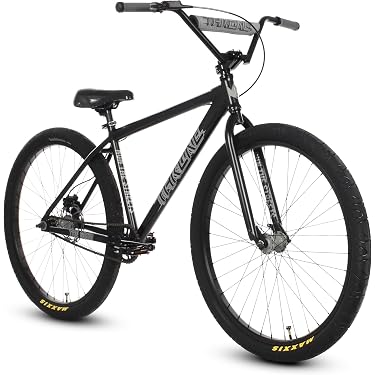bmx bicycles online Amazon Best Sellers: Best Bikes JBL speakers for your BAGS & NON-APPAREL|BAGS This versatile model is Color:sancho