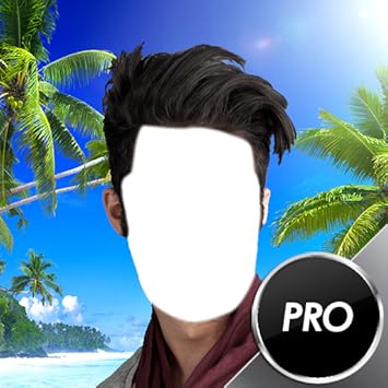 Amazon Com Hairstyle Changer For Men Appstore For Android