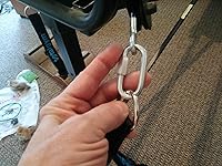 Review Image by RAY LEMOS RAY LEMOS