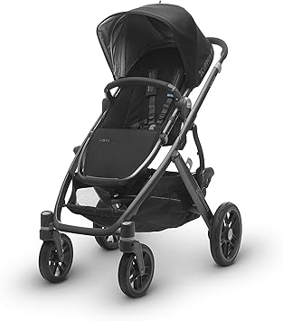 uppababy vista 2017 uk