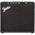 Fender Mustang LT-25 - Digital Guitar Amplifier
