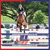 Equine America UK Veterinus Derma Gel Herbal Animal Skin Care 100ml view 3
