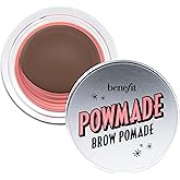 Benefit Cosmetics POWmade Waterproof Brow Pomade 3.75