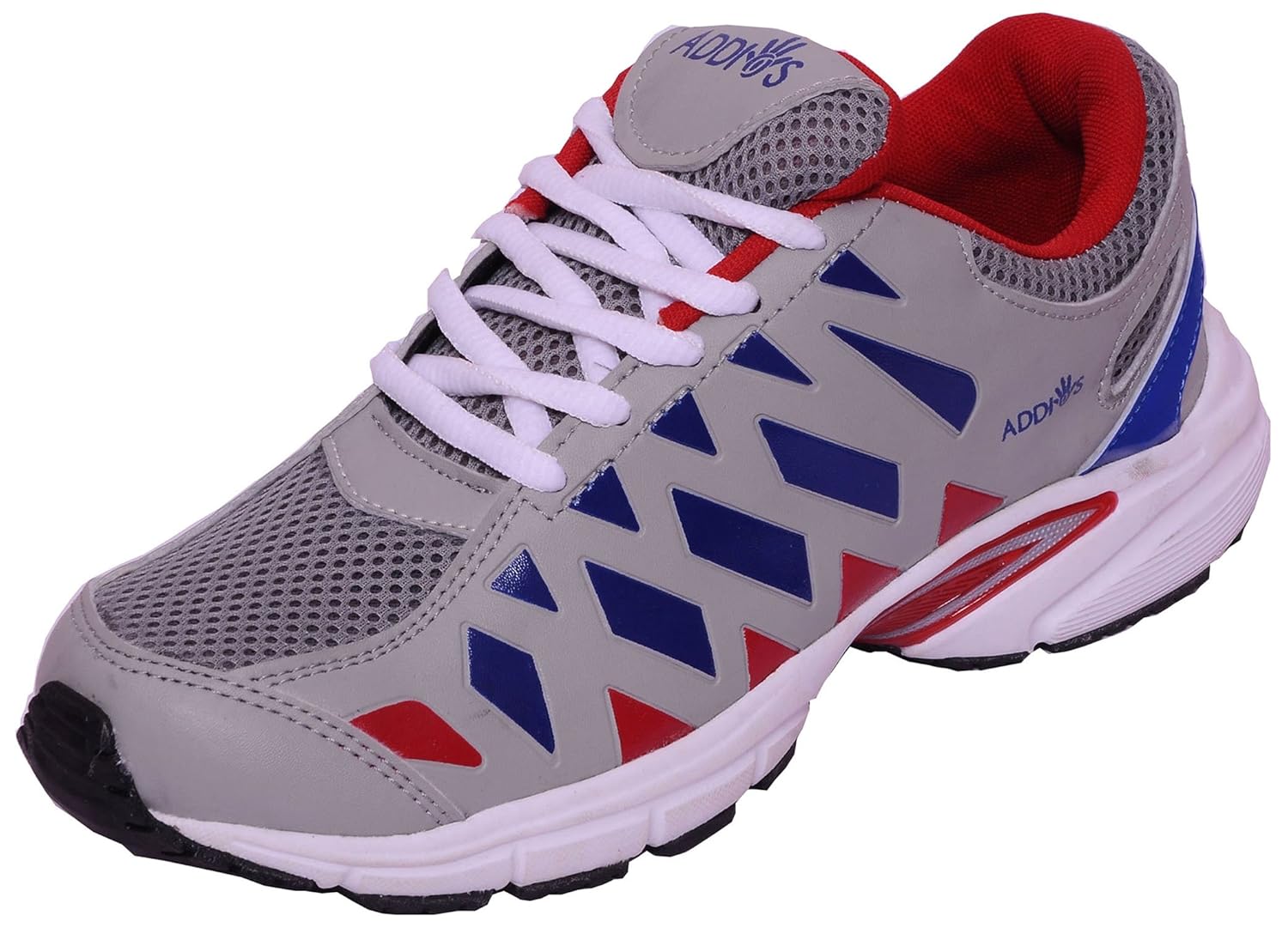 running shoes under 200 grams