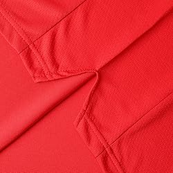 MESOSPERO Blank Basketball Jersey 90S Hip Hop