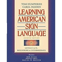 洋書 The American Sign Language phrase book The American Sign Language Phrase Book: Lou Fant, Betty G
