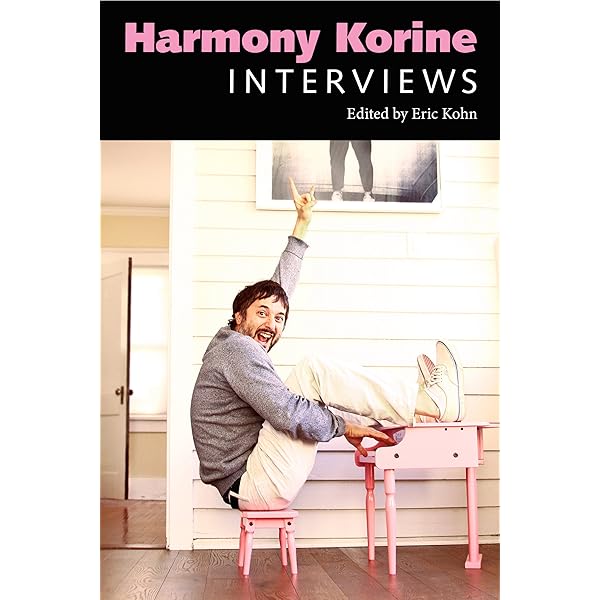 洋書 Harmony Korine - The Collected Fanzines Harmony Korine - The Collected Fanzines | Wolf Tapes