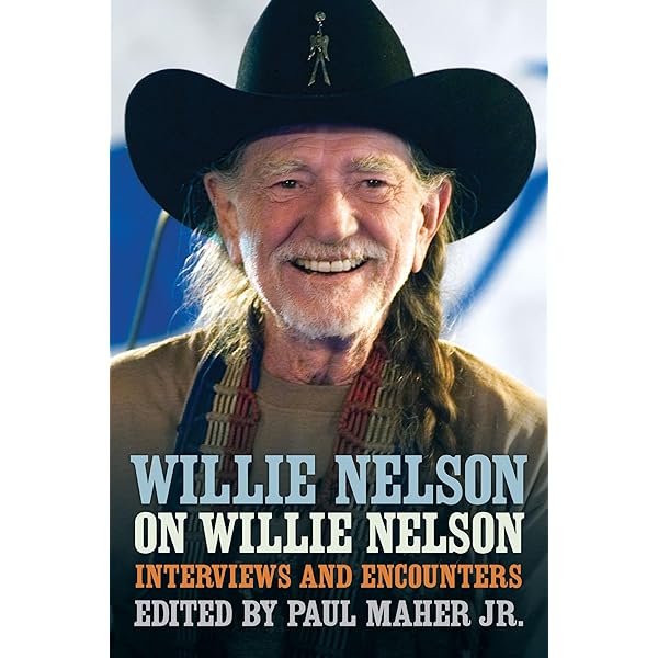 洋書 CELEBRITY: The photographs of T.O'NEILL CELEBRITY: The photographs of T.O´NEILL