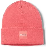 Columbia Unisex-Adult City Trek Heavyweight Beanie