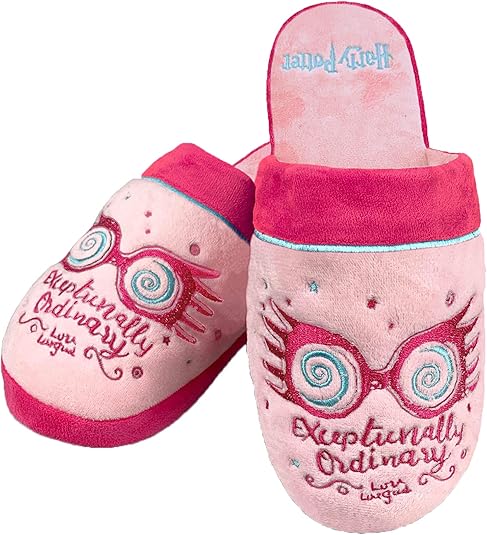 harry potter ladies shoes