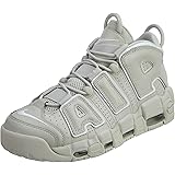 nike uptempo españa