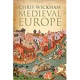 Medieval Europe