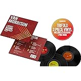 Latest Record Project Volume I