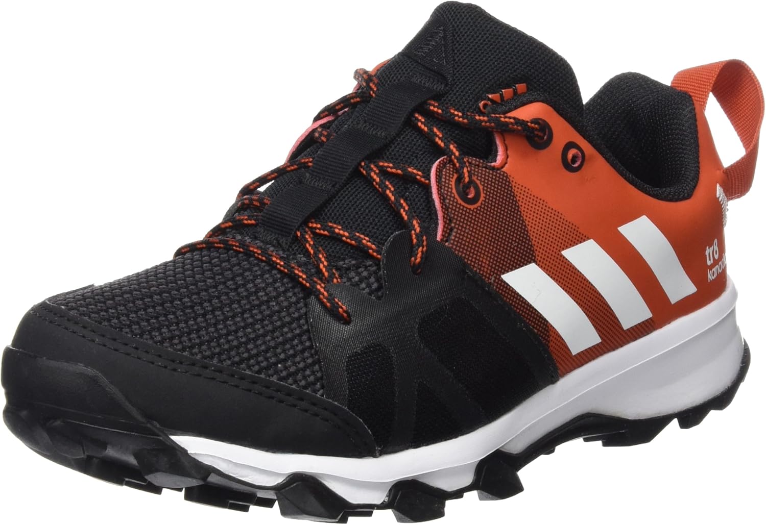 adidas kanadia junior