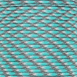 Paracord Planet 550 Paracord – 200+ Colors