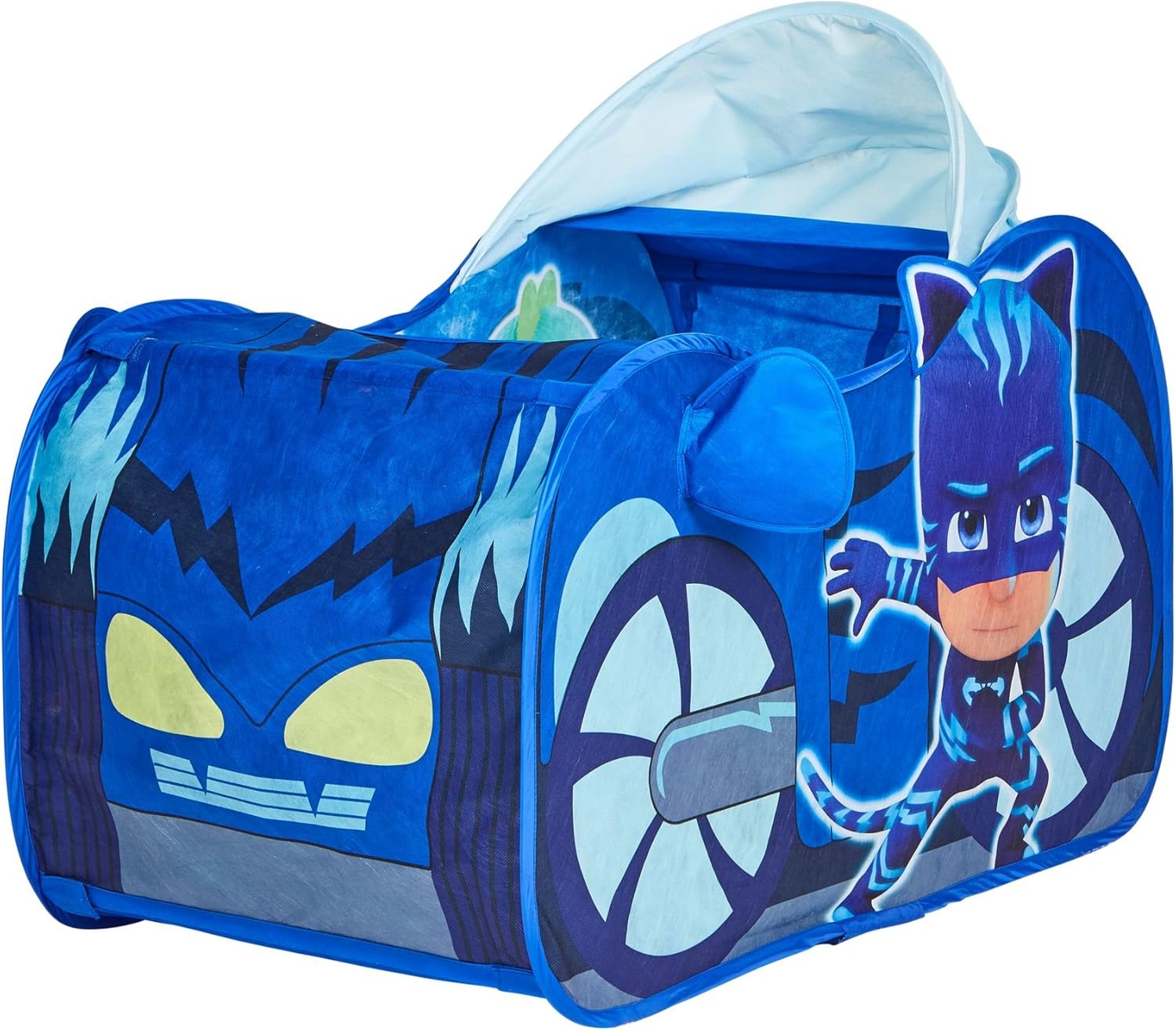 Best Ph For Tower Garden