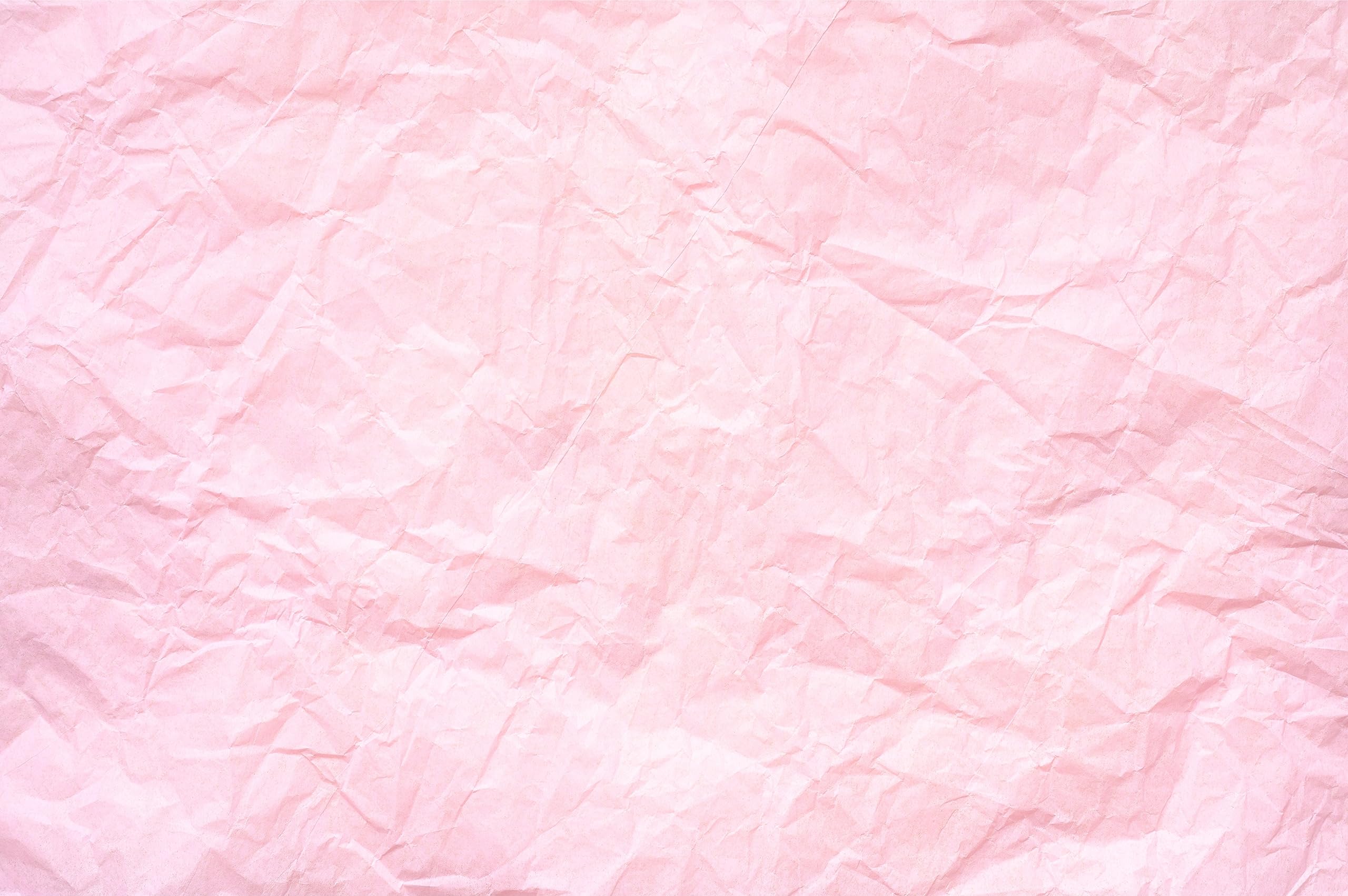 View 4