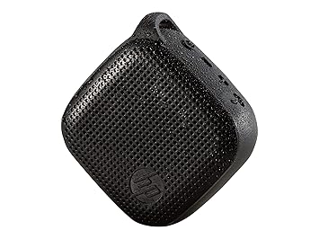 hp bt mini speaker 300