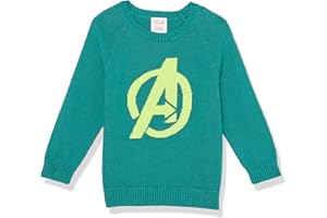 �鶹�� Essentials Crewneck Sweaters Crewneck Sweaters Aek10043 boys